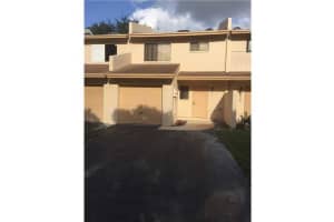 4215 NW 76th Ave, Hollywood, FL 33024, Sold 11/25/15