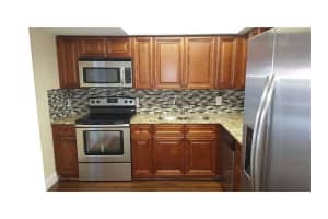 4215 NW 76th Ave, Hollywood, FL 33024, Sold 11/25/15