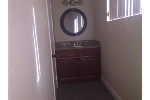 4215 NW 76th Ave, Hollywood, FL 33024, Sold 11/25/15