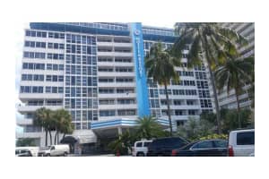 MLS# F1365848, Fort Lauderdale, Florida 33308