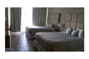 MLS# F1365848, Fort Lauderdale, Florida 33308