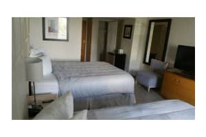 MLS# F1365848, Fort Lauderdale, Florida 33308