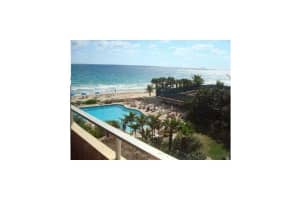 MLS# F1365848, Fort Lauderdale, Florida 33308