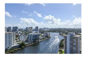 936 Intracoastal Dr #11e, Fort Lauderdale, FL 33304, Sold 12/22/15