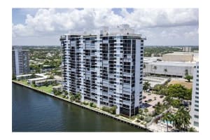 936 Intracoastal Dr #11e, Fort Lauderdale, FL 33304, Sold 12/22/15