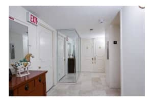 936 Intracoastal Dr #11e, Fort Lauderdale, FL 33304, Sold 12/22/15