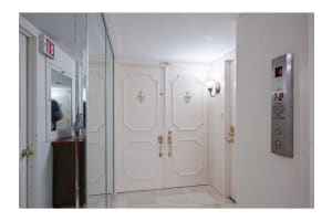 936 Intracoastal Dr #11e, Fort Lauderdale, FL 33304, Sold 12/22/15