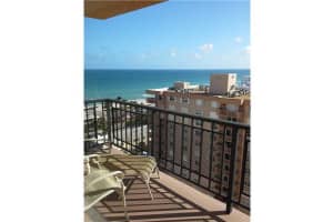 MLS# F1365875, Hollywood, Florida 33019