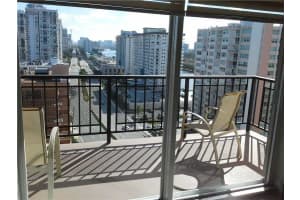 MLS# F1365875, Hollywood, Florida 33019