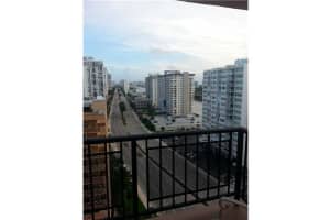 MLS# F1365875, Hollywood, Florida 33019