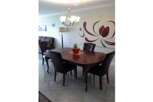 MLS# F1365875, Hollywood, Florida 33019