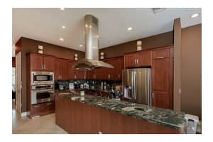 3216 NE 4th St, Pompano Beach, FL 33062, Sold 05/16/16