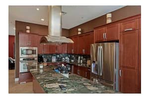 3216 NE 4th St, Pompano Beach, FL 33062, Sold 05/16/16