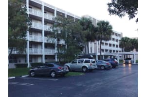 1100 NW 87th Ave, Coral Springs, FL 33071, Sold 01/05/16