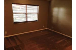 1100 NW 87th Ave, Coral Springs, FL 33071, Sold 01/05/16