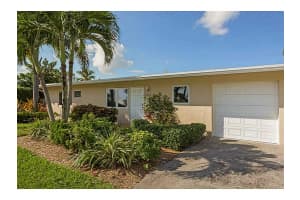 1601 SW 17th Ave, Fort Lauderdale, FL 33312, Sold 04/04/16