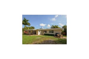 1601 SW 17th Ave, Fort Lauderdale, FL 33312, Sold 04/04/16