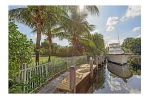 1601 SW 17th Ave, Fort Lauderdale, FL 33312, Sold 04/04/16