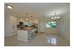 1601 SW 17th Ave, Fort Lauderdale, FL 33312, Sold 04/04/16