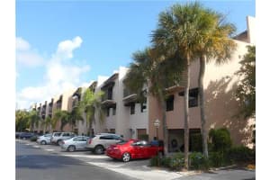 3000 NE 8th Terrace, Fort Lauderdale, FL 33334, Sold 03/03/16
