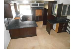 3000 NE 8th Terrace, Fort Lauderdale, FL 33334, Sold 03/03/16