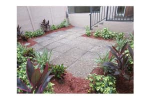 3000 NE 8th Terrace, Fort Lauderdale, FL 33334, Sold 03/03/16