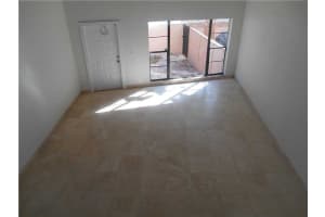 3000 NE 8th Terrace, Fort Lauderdale, FL 33334, Sold 03/03/16