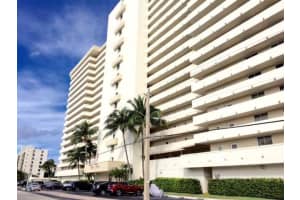 2200 NE 33rd Ave #4c, Fort Lauderdale, FL 33305, Sold 12/08/15