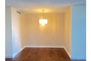 2200 NE 33rd Ave #4c, Fort Lauderdale, FL 33305, Sold 12/08/15