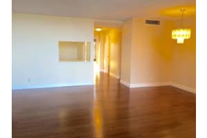 2200 NE 33rd Ave #4c, Fort Lauderdale, FL 33305, Sold 12/08/15