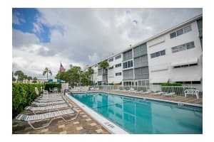 3201 NE 8th St, Pompano Beach, FL 33062, Sold 12/04/15