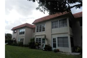 5660 SW 3rd Pl, Margate, FL 33068, Sold 04/15/16