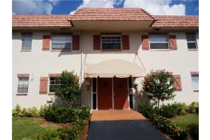 5660 SW 3rd Pl, Margate, FL 33068, Sold 04/15/16
