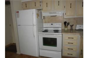 5660 SW 3rd Pl, Margate, FL 33068, Sold 04/15/16