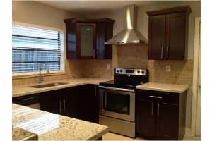 1332 SW 151st Terrace, Sunrise, FL 33326, Sold 12/15/15