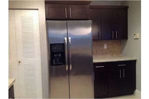1332 SW 151st Terrace, Sunrise, FL 33326, Sold 12/15/15