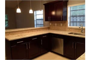 1332 SW 151st Terrace, Sunrise, FL 33326, Sold 12/15/15