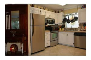 809 W Oakland Park Blvd APT K2, Wilton Manors, FL 33311, Sold 12/07/15