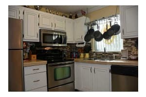 809 W Oakland Park Blvd APT K2, Wilton Manors, FL 33311, Sold 12/07/15