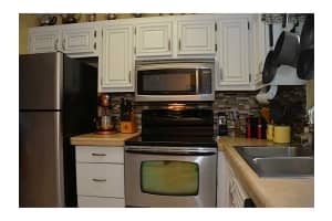 809 W Oakland Park Blvd APT K2, Wilton Manors, FL 33311, Sold 12/07/15