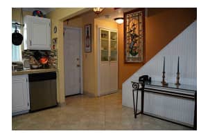 809 W Oakland Park Blvd APT K2, Wilton Manors, FL 33311, Sold 12/07/15