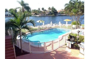 MLS# F1365980, Pompano Beach, Florida 33062