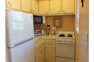 MLS# F1365980, Pompano Beach, Florida 33062
