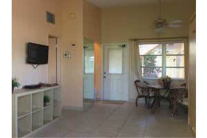 MLS# F1365980, Pompano Beach, Florida 33062