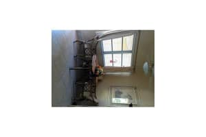 MLS# F1365980, Pompano Beach, Florida 33062