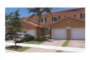 490 St Michelle Way, Margate, FL 33068, Sold 03/17/16