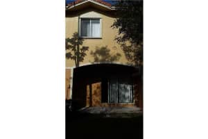 490 St Michelle Way, Margate, FL 33068, Sold 03/17/16