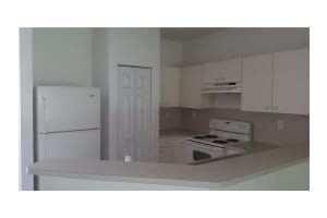 490 St Michelle Way, Margate, FL 33068, Sold 03/17/16