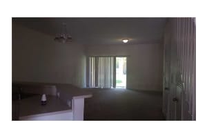 490 St Michelle Way, Margate, FL 33068, Sold 03/17/16