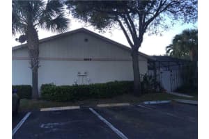 8849 Ranta Ct, Boynton Beach, FL 33436, Sold 12/30/15